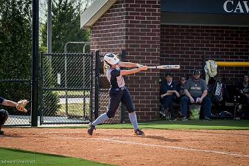 Softball vs SHS_4-13-18-165